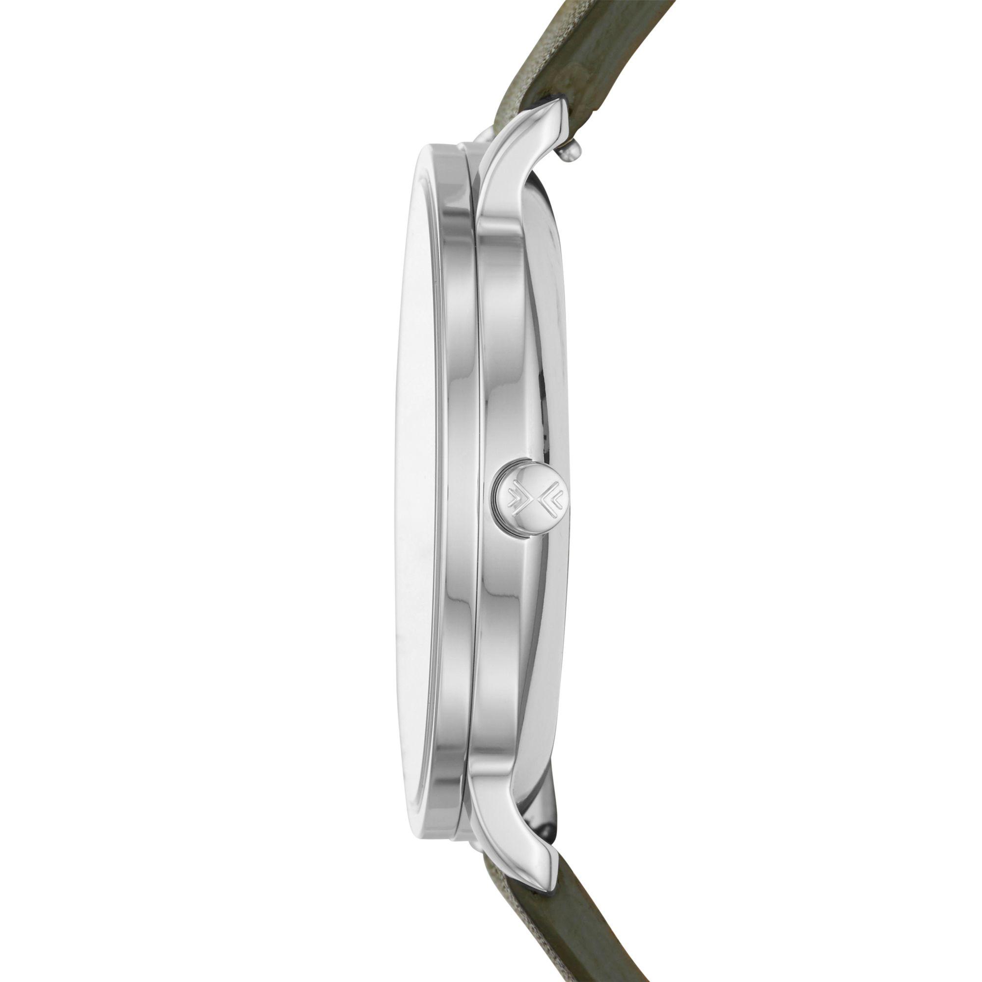Reloj Skagen Hombre SKW6306-1
