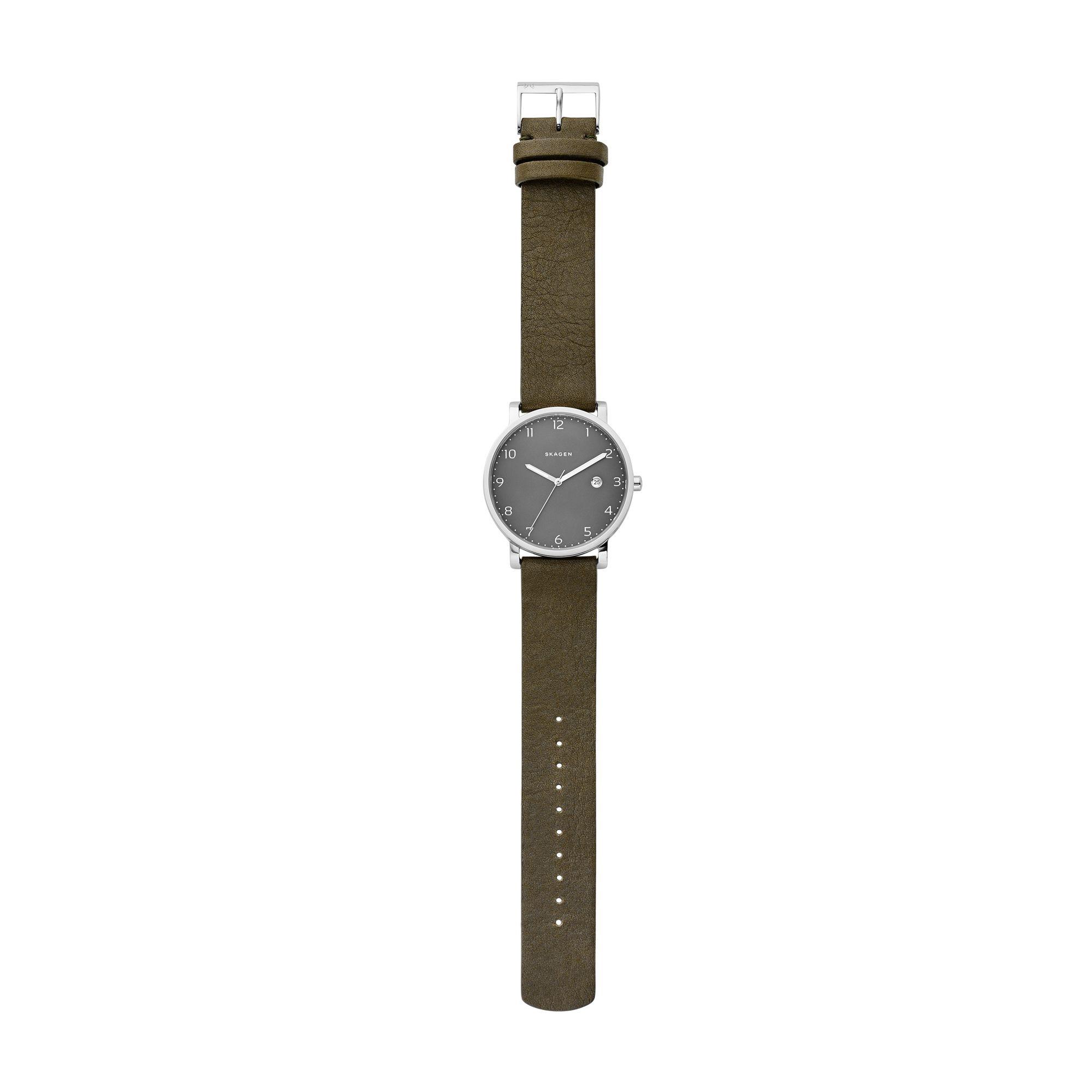Reloj Skagen Hombre SKW6306-2