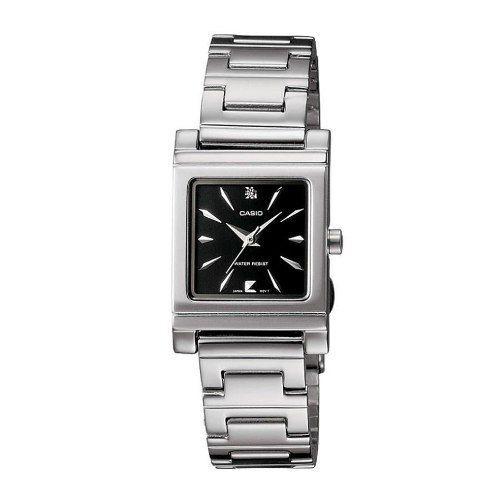 Reloj Casio Mujer LTP-1237D-1A2DF -0