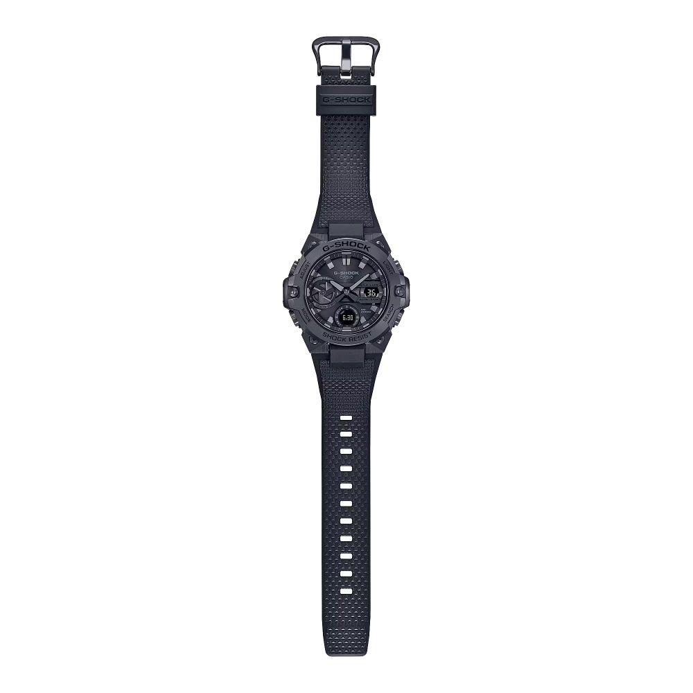 Reloj G-Shock Hombre GST-B400BB-1ADR-1