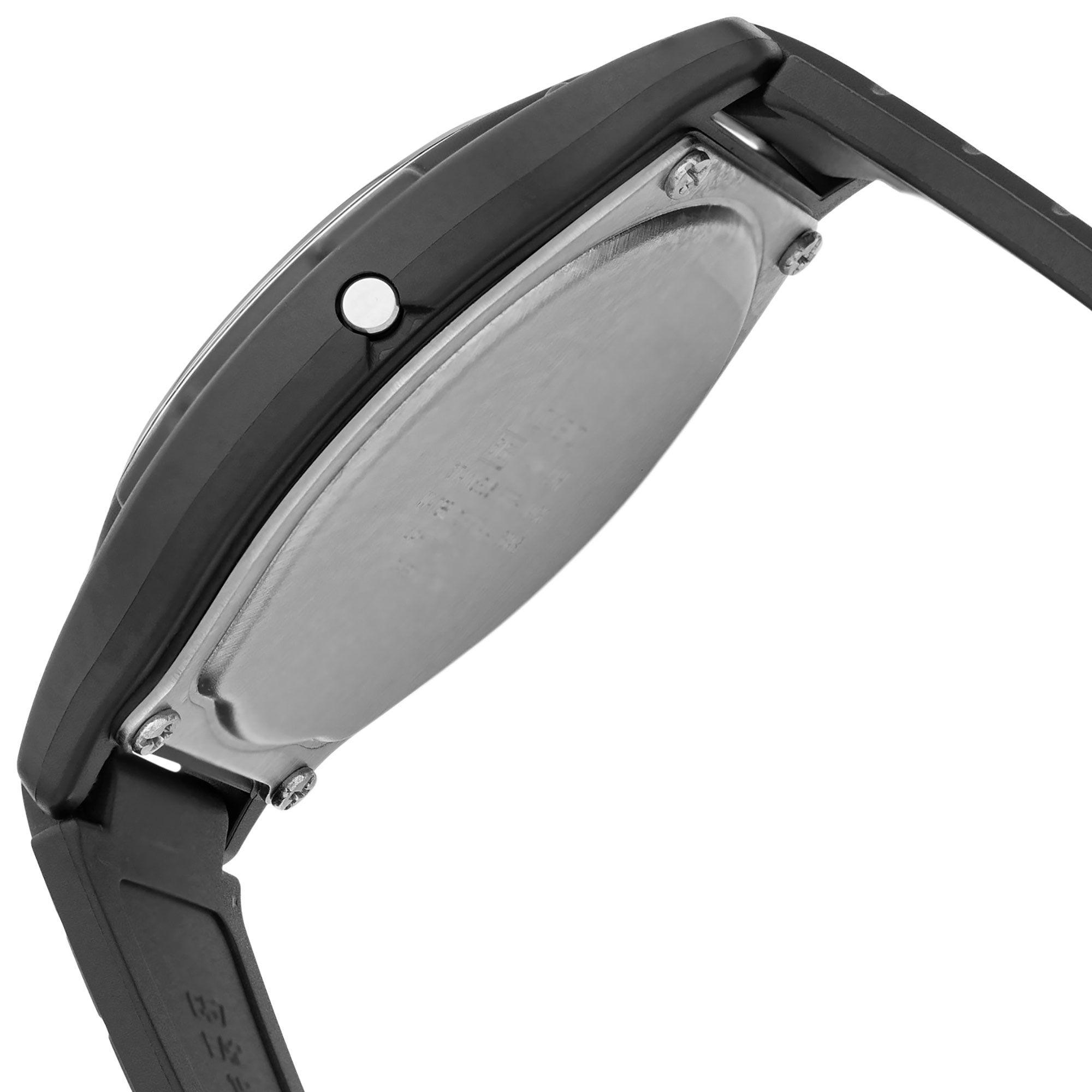 Reloj Casio Hombre AW-49H-1BVDF-1