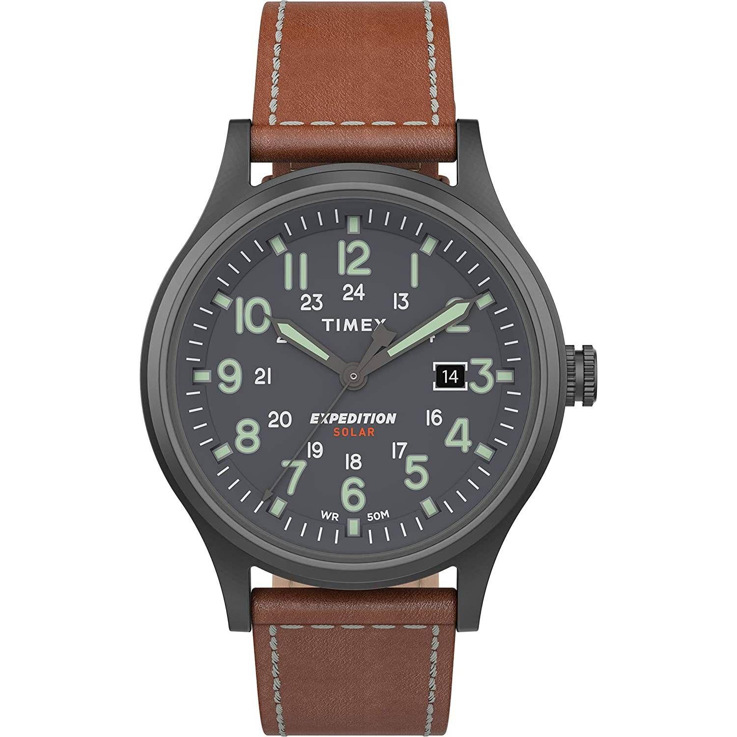 Reloj Timex Hombre TW4B18400-0