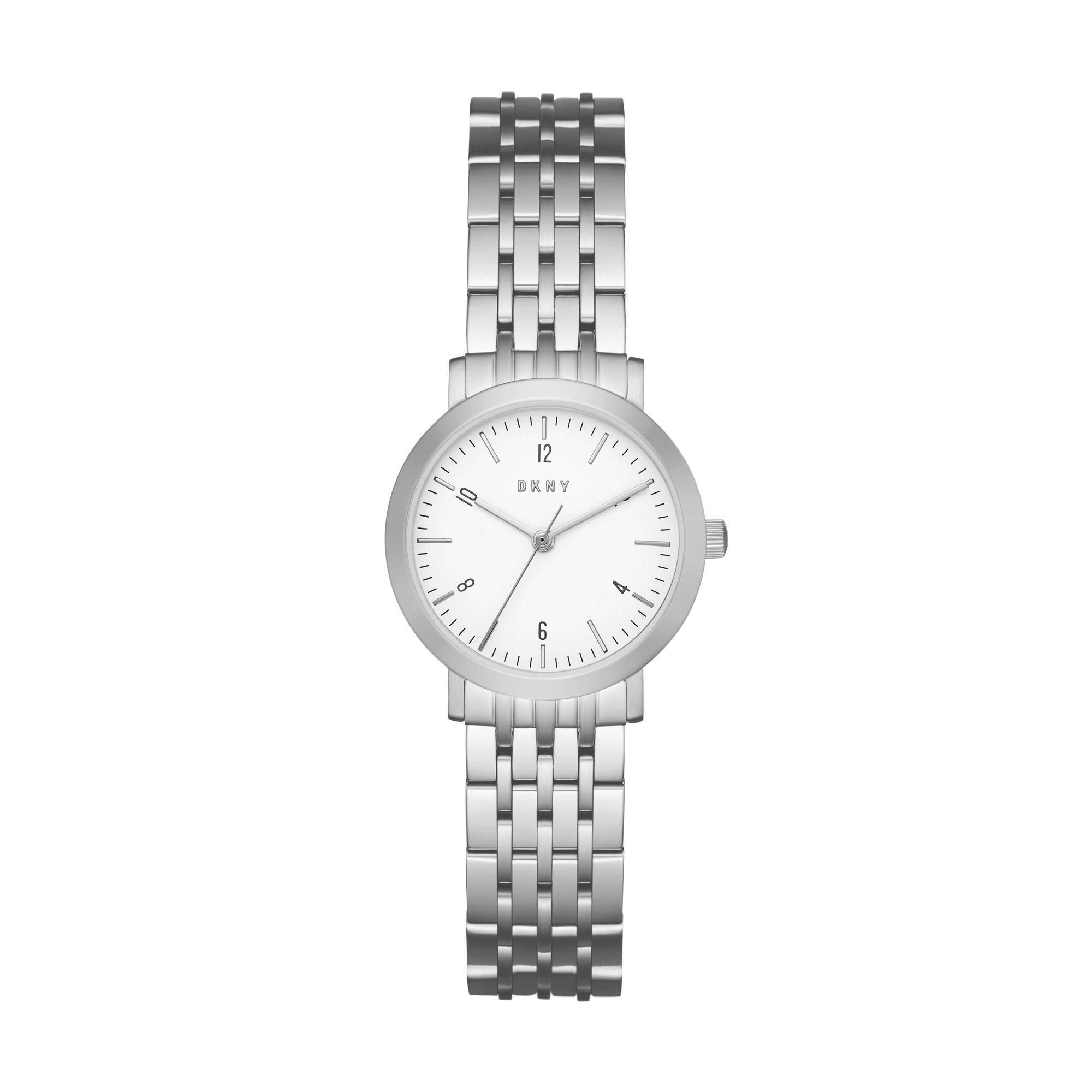 Reloj DKNY Mujer NY2509 Minetta-0