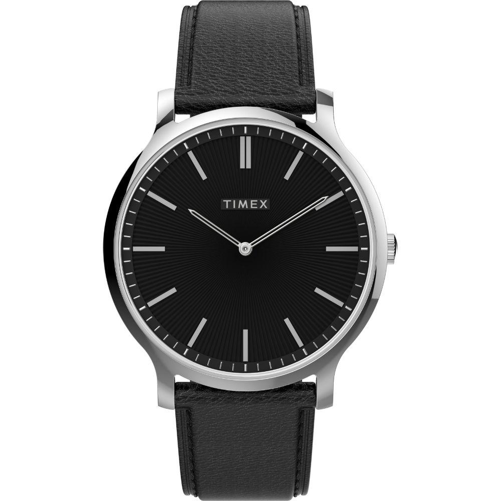 Reloj Timex Hombre TW2V28300-0