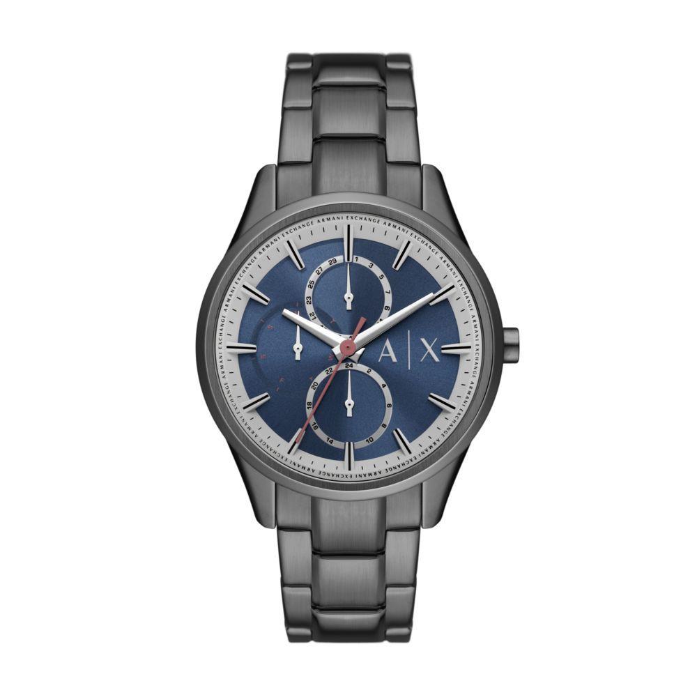Reloj Armani Exchange Hombre AX1871-0