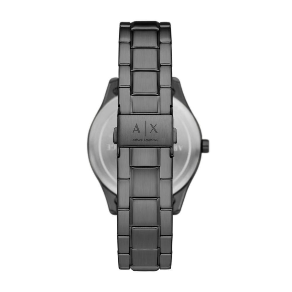 Reloj Armani Exchange Hombre AX1871-2