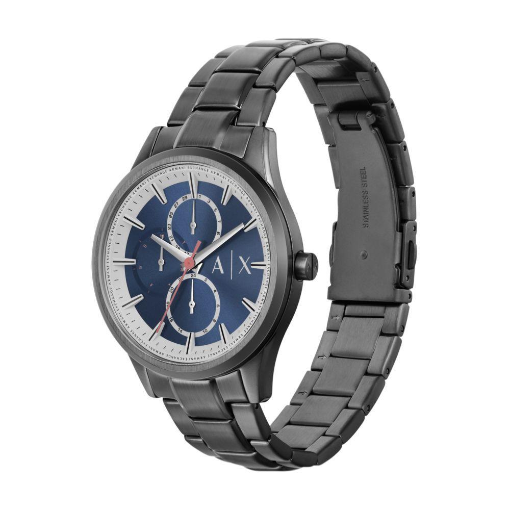 Reloj Armani Exchange Hombre AX1871-3