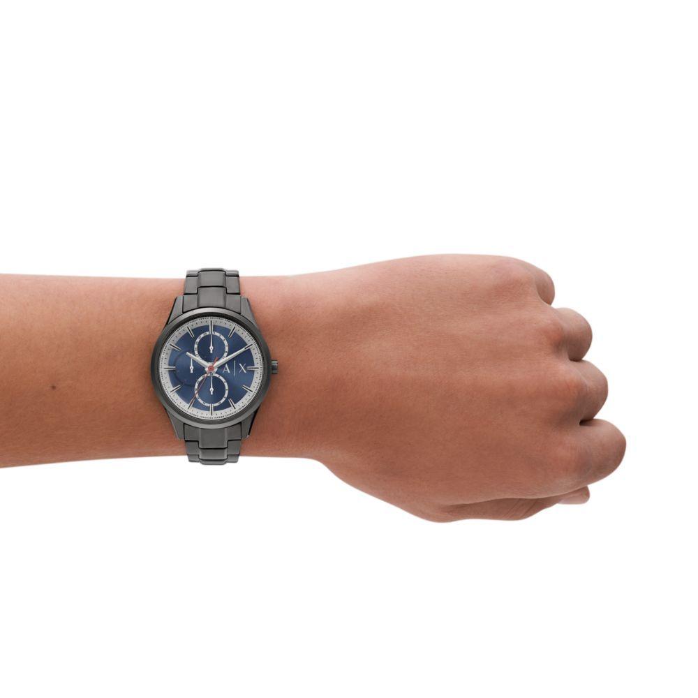 Reloj Armani Exchange Hombre AX1871-4