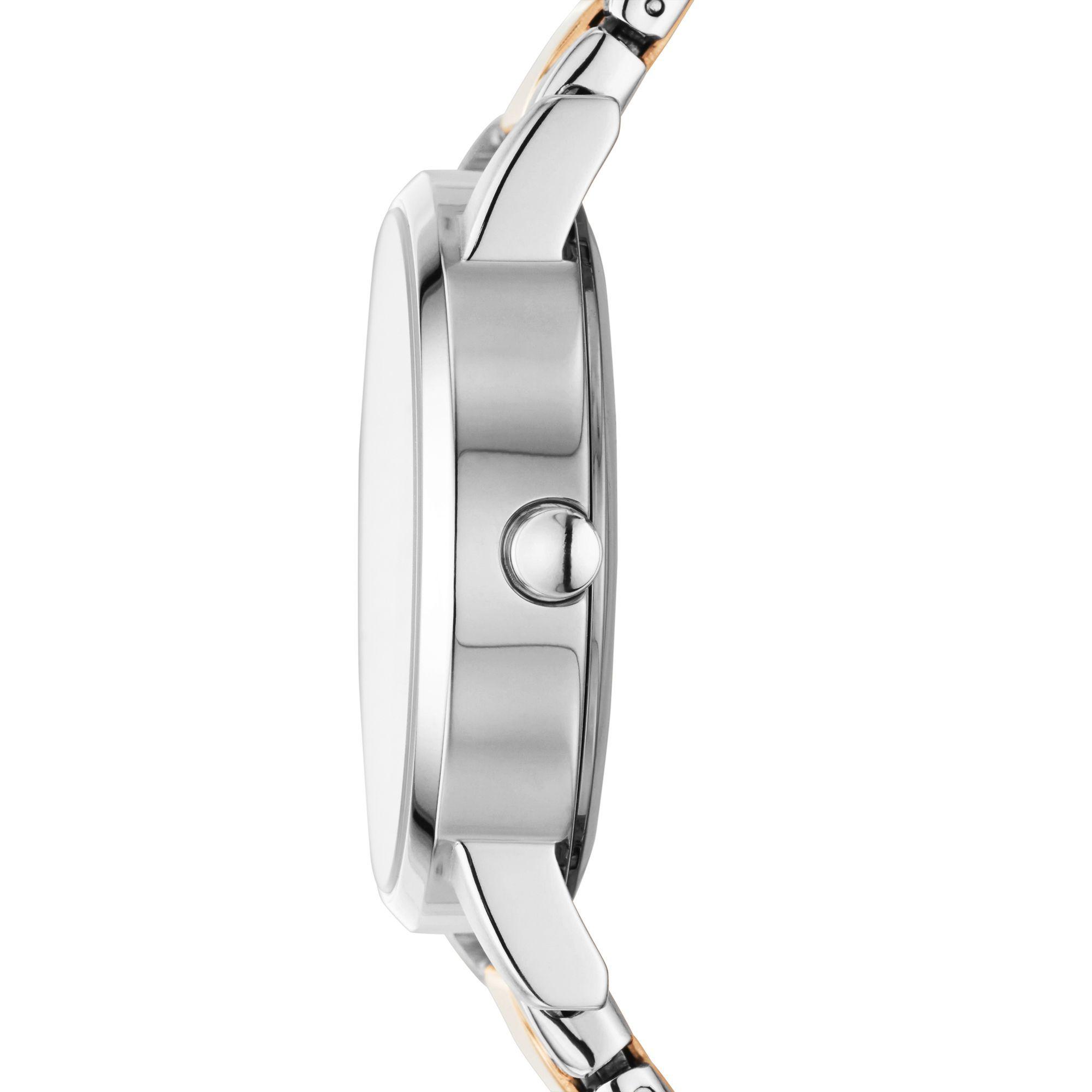 Reloj DKNY Mujer NY2653-1