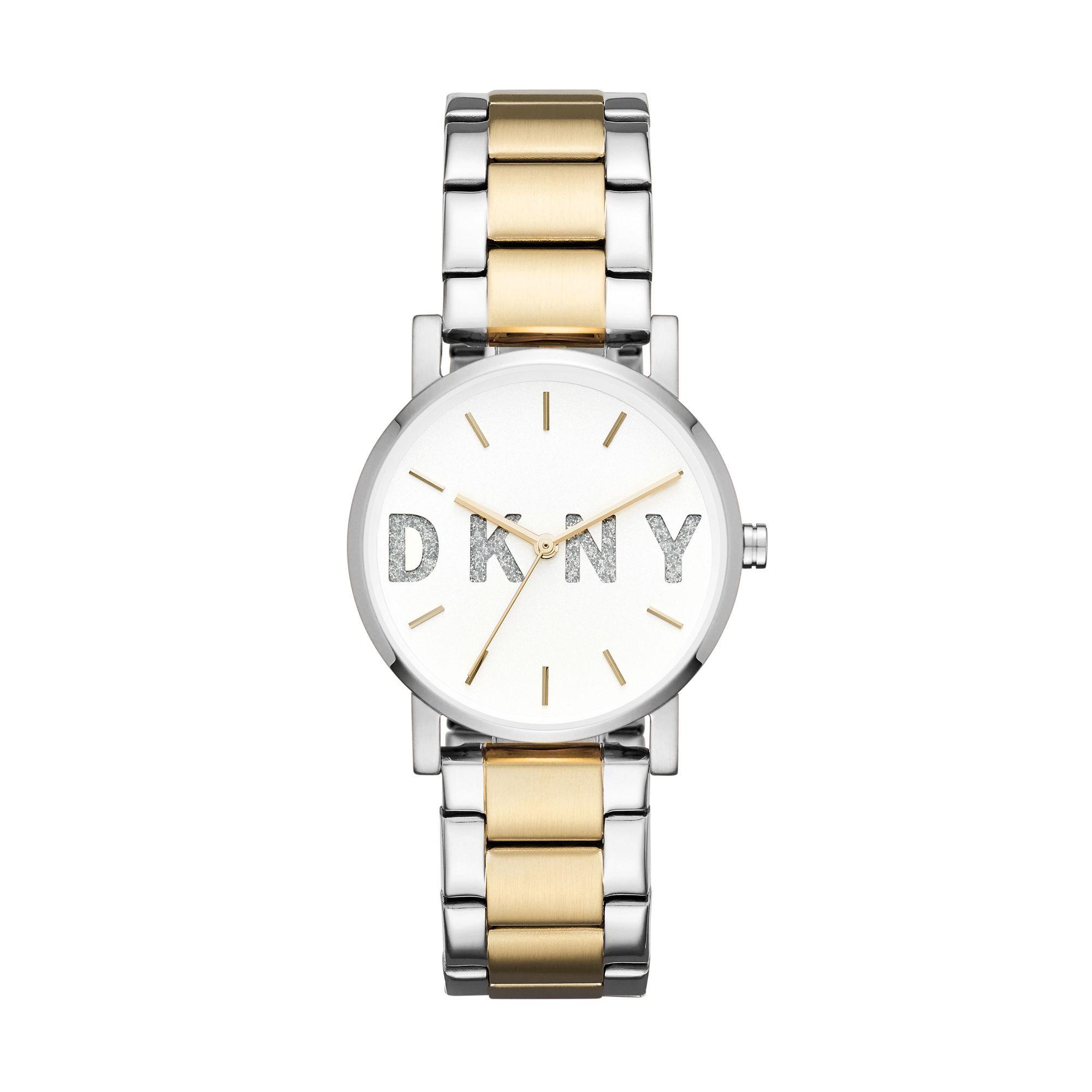 Reloj DKNY Mujer NY2653-0