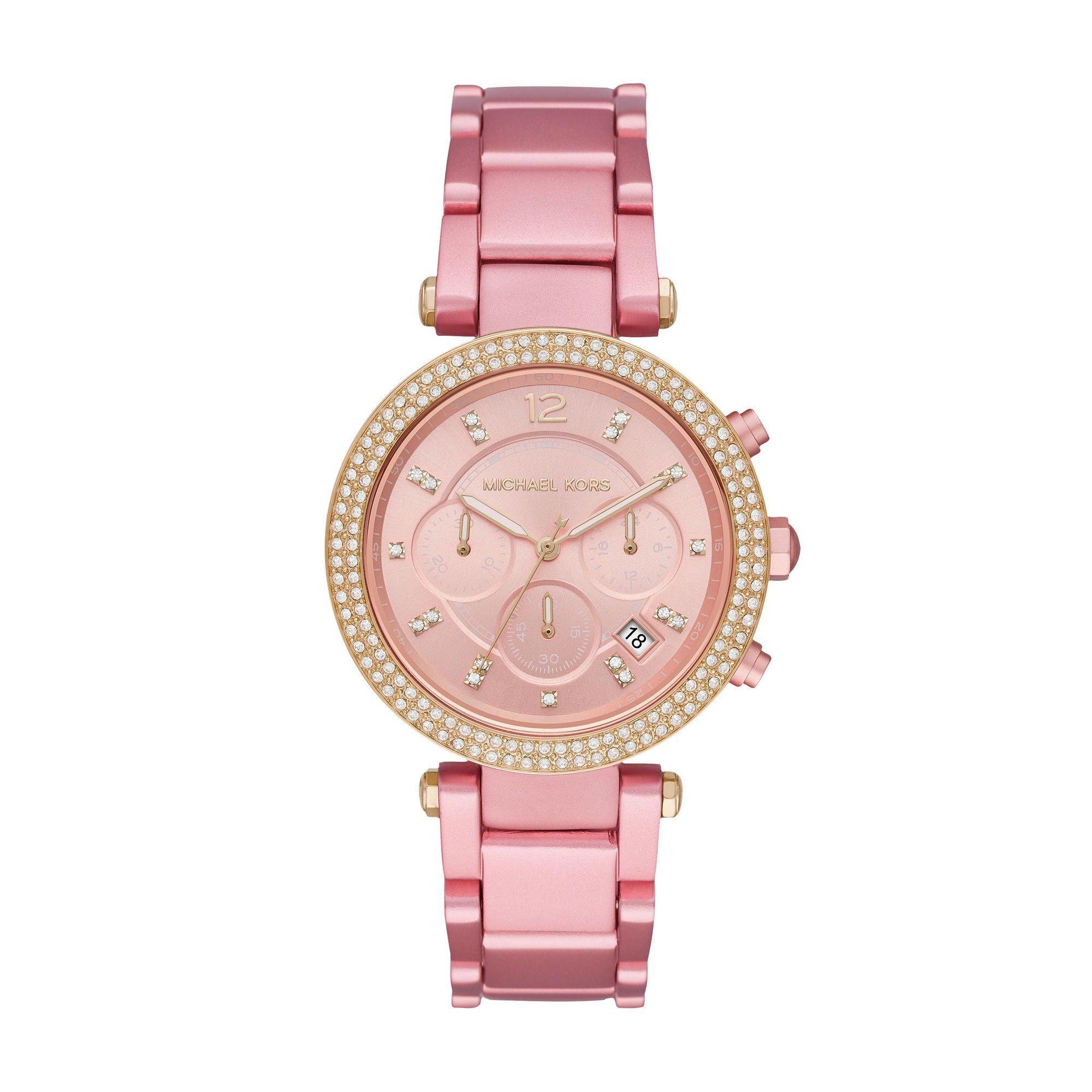 Reloj Michael Kors Mujer MK6806-0