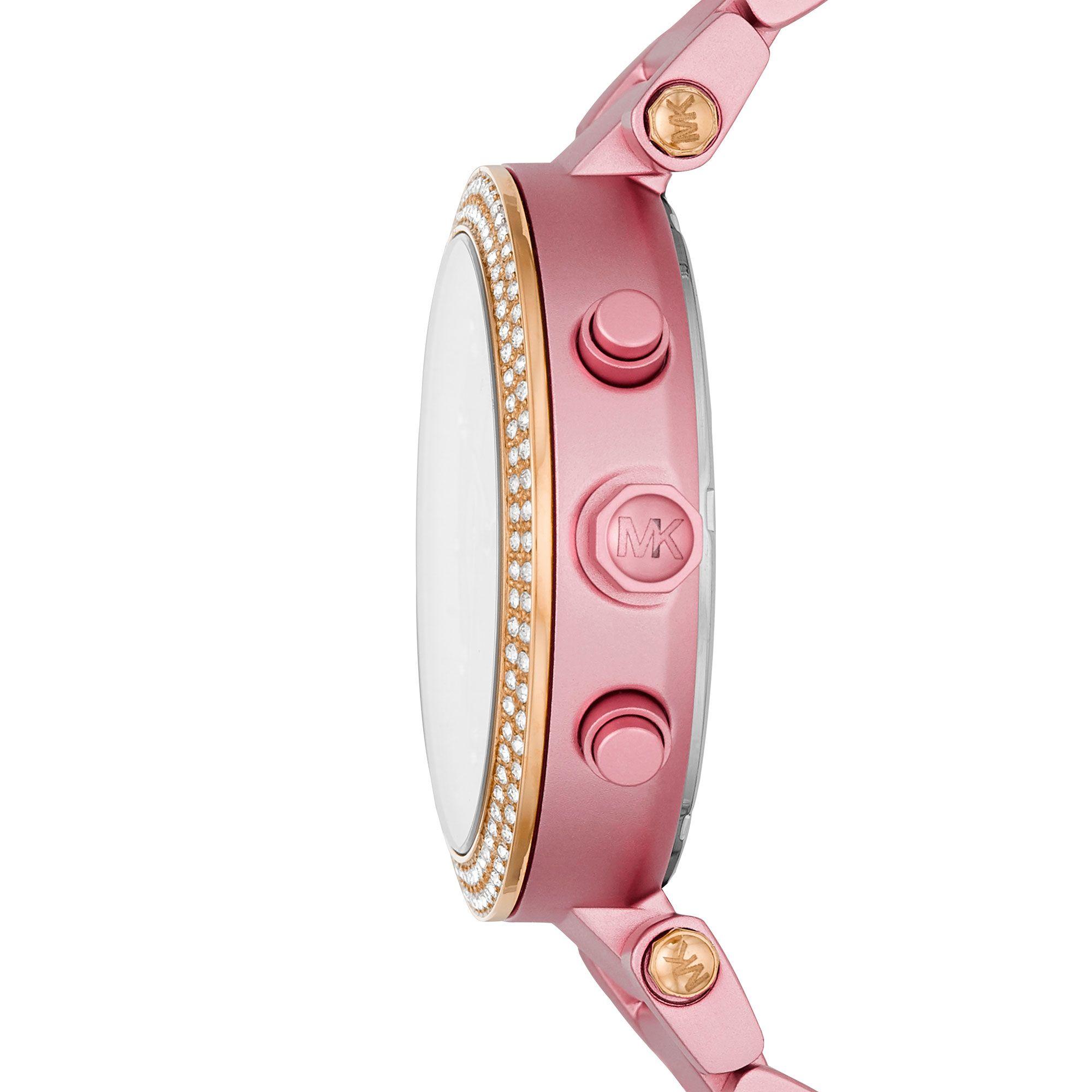 Reloj Michael Kors Mujer MK6806-1
