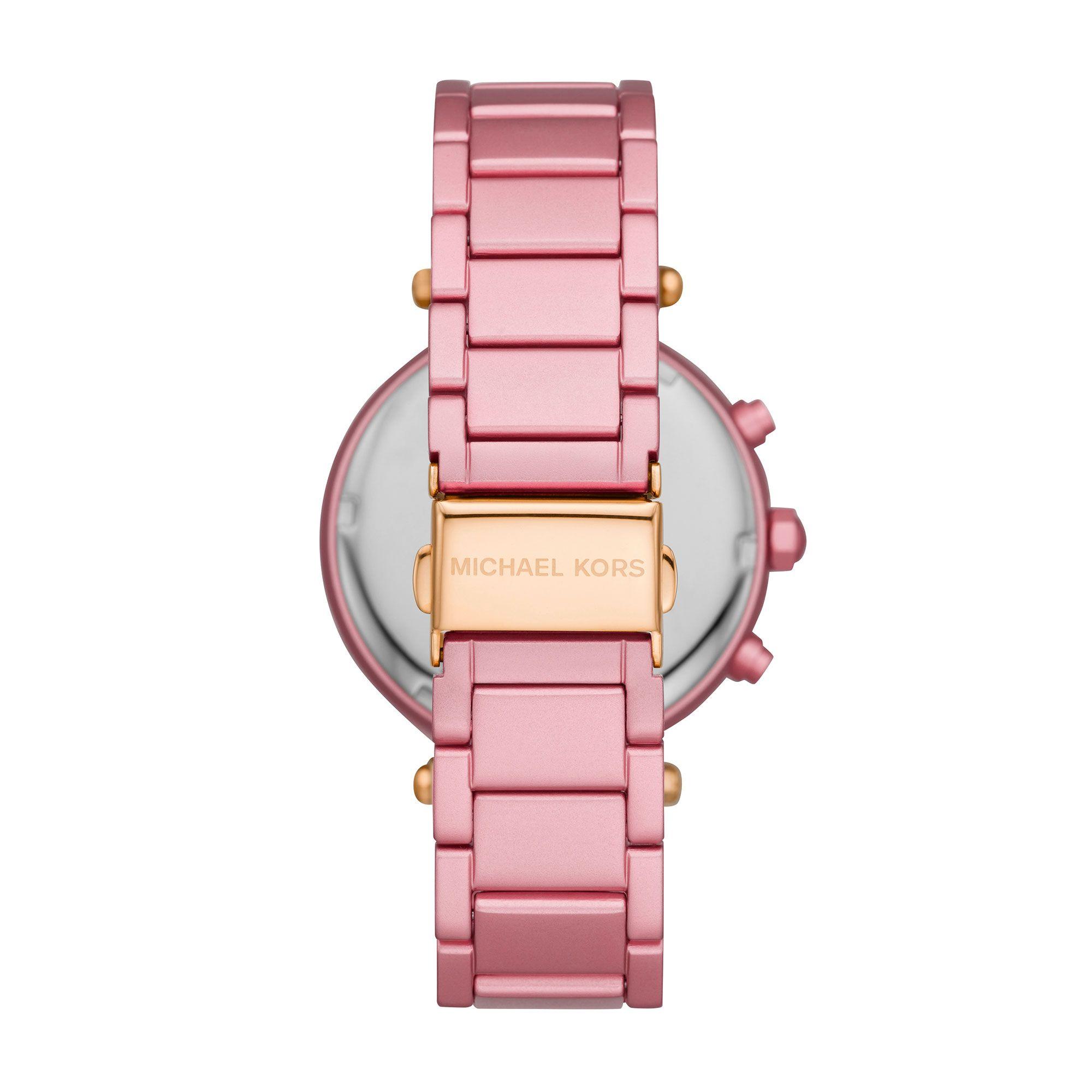Reloj Michael Kors Mujer MK6806-2