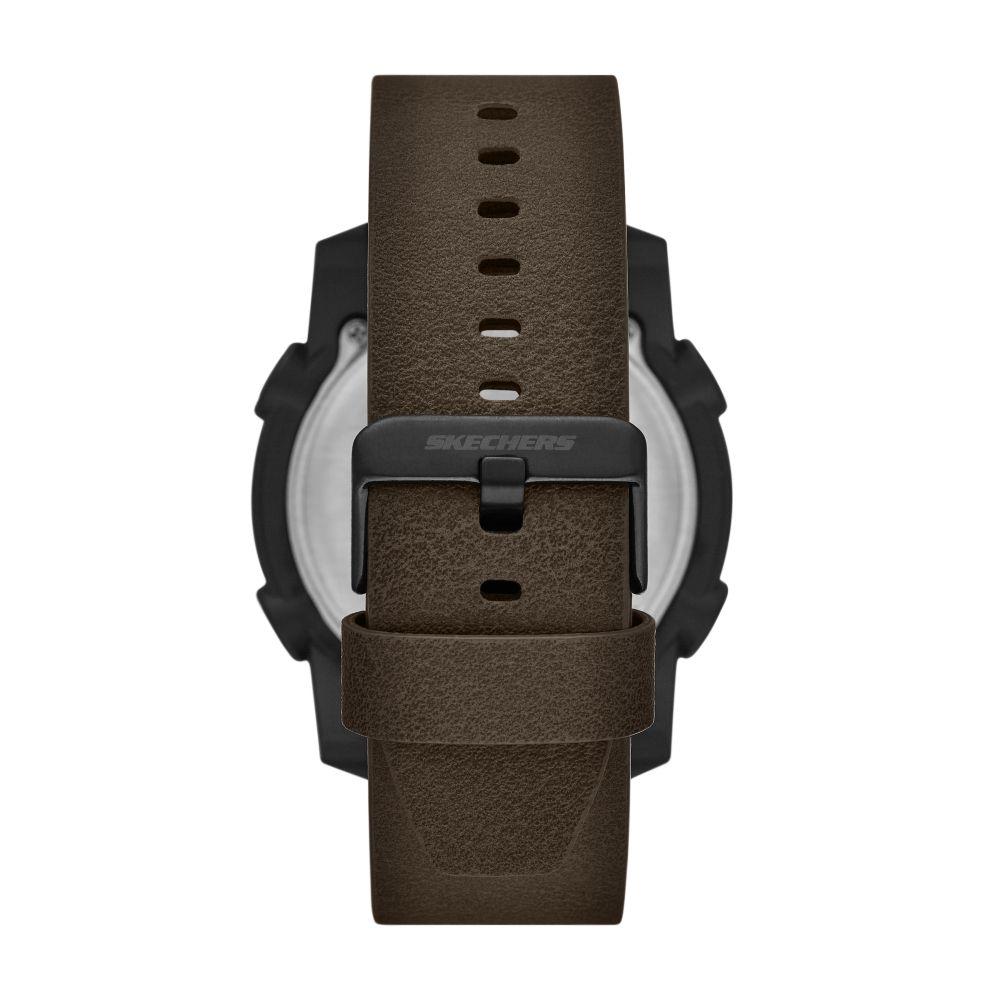 Reloj Skechers Hombre SR5163-1