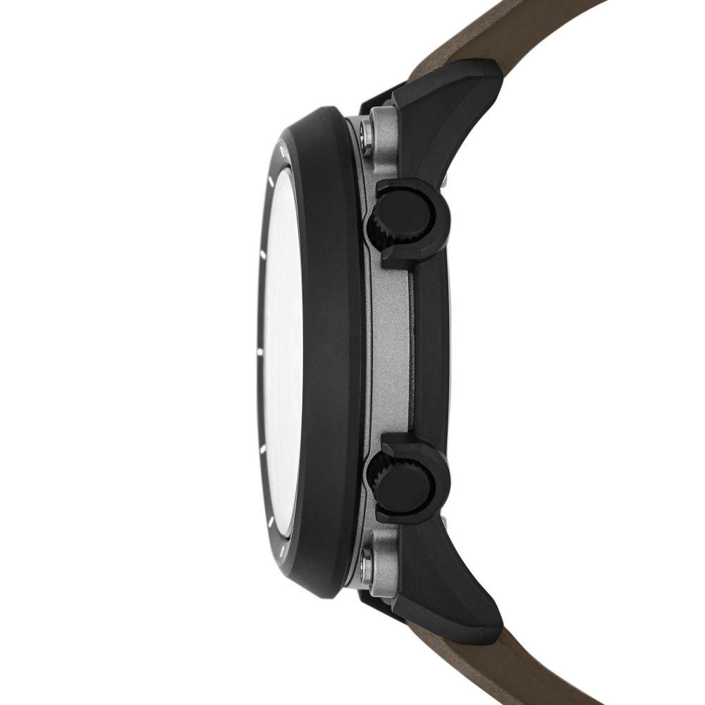 Reloj Skechers Hombre SR5163-2