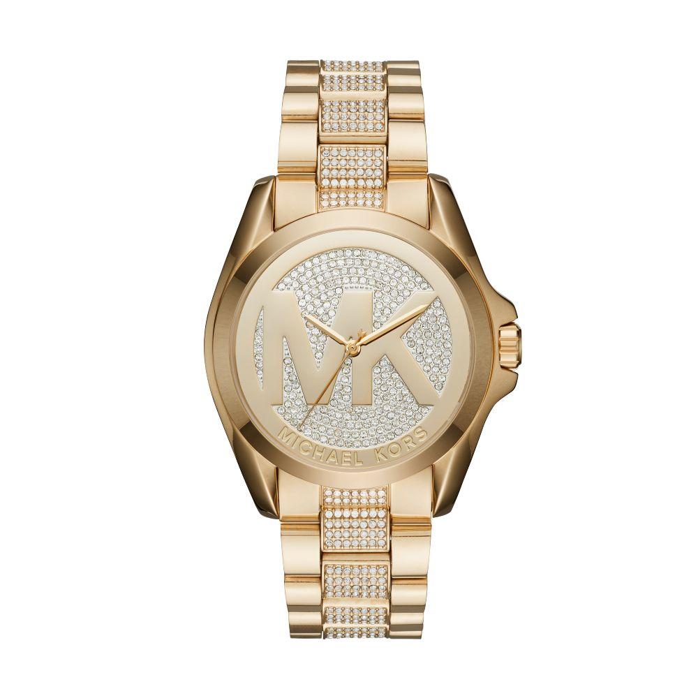 Reloj Michael Kors MK6487-0