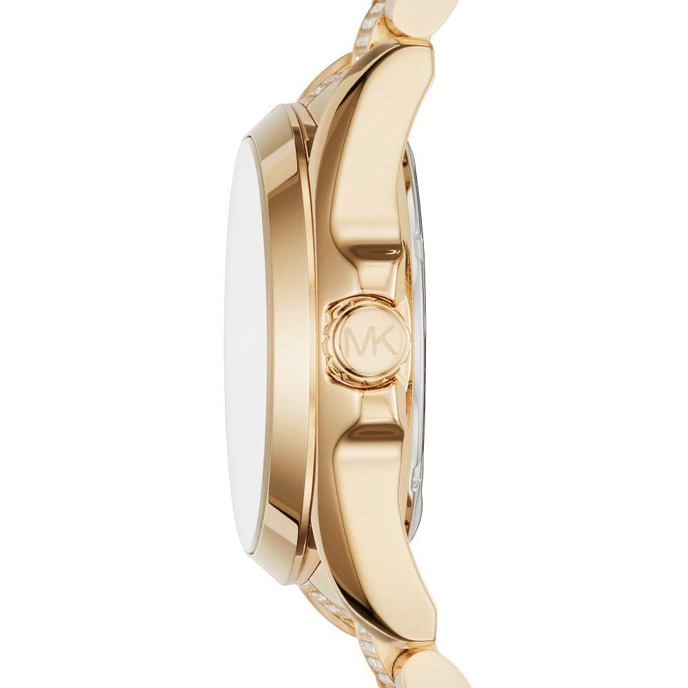 Reloj Michael Kors MK6487-1