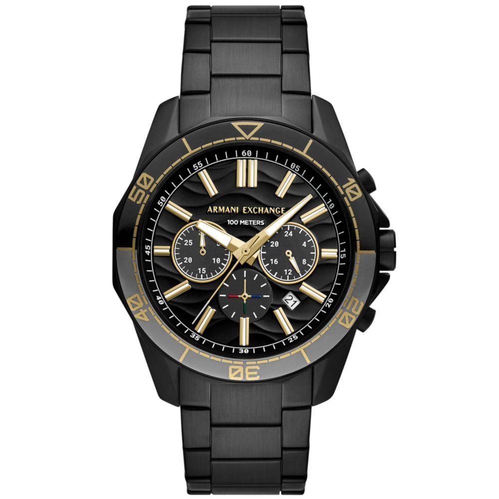 Reloj Armani Exchange Hombre AX1963-0