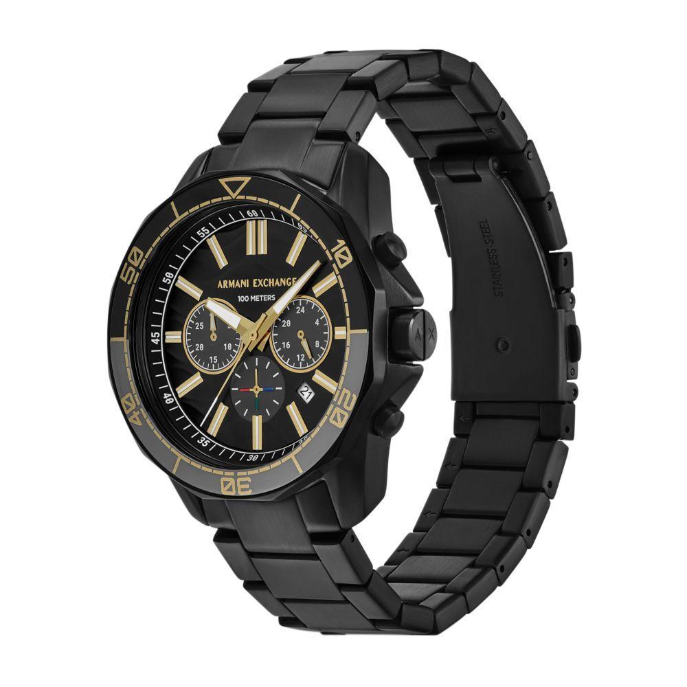 Reloj Armani Exchange Hombre AX1963-1