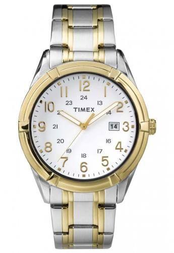 Reloj Timex Hombre TW2P76500-0