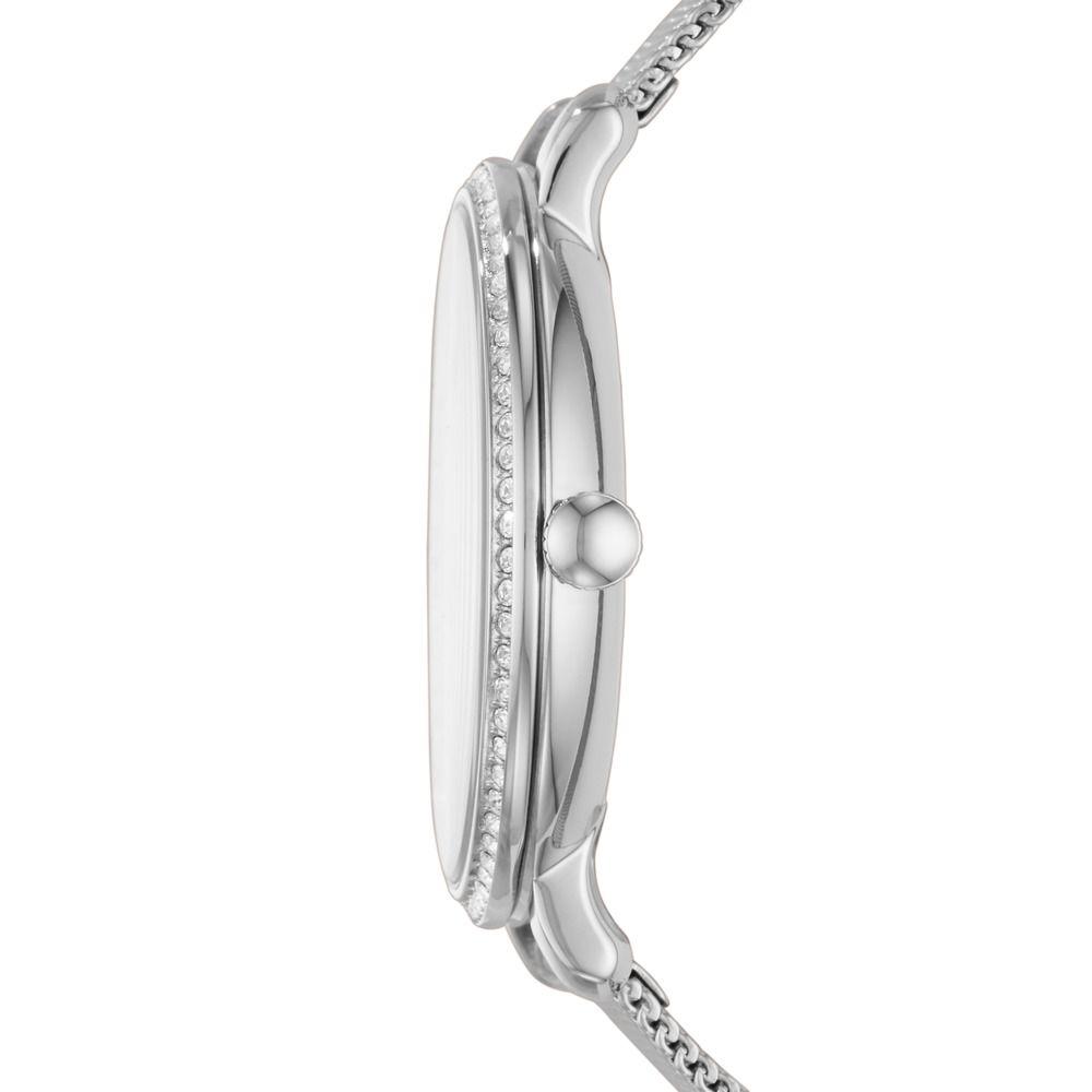 Reloj Fossil Mujer ES4627-2