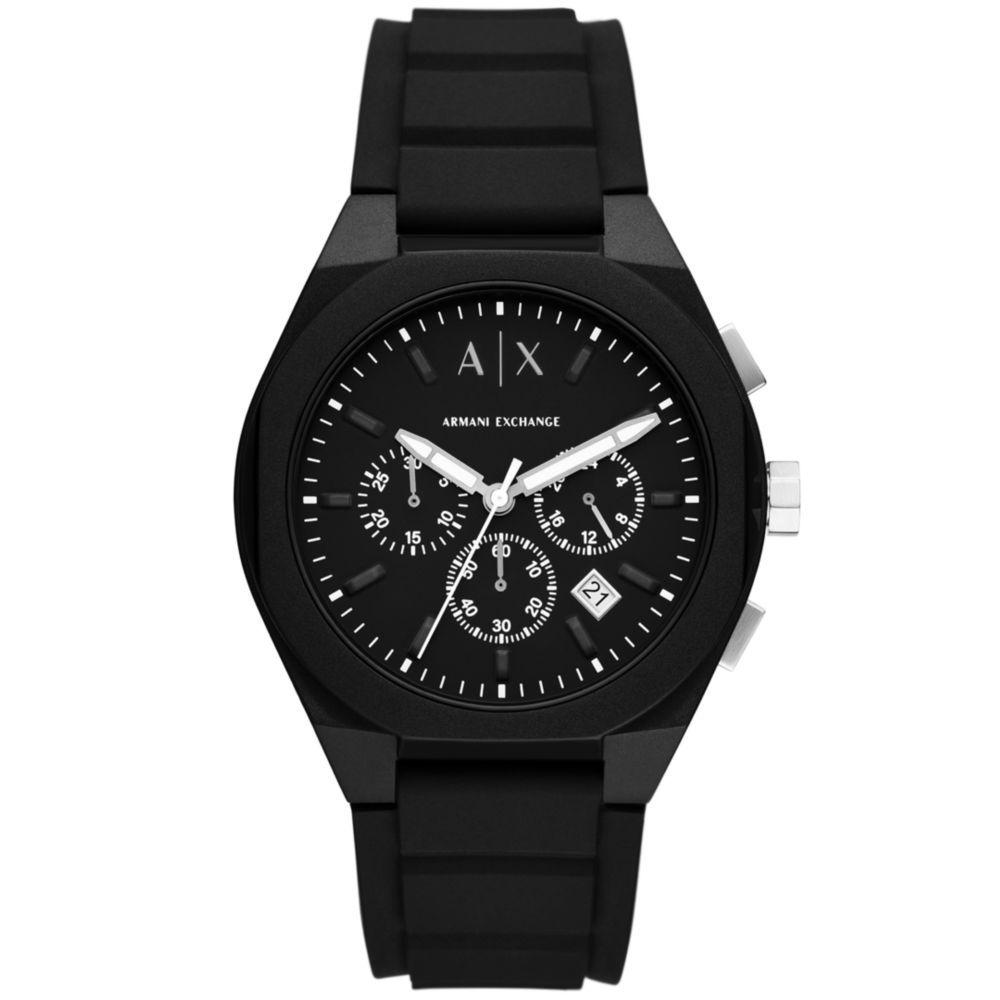 Reloj Armani Exchange Hombre AX4161-0
