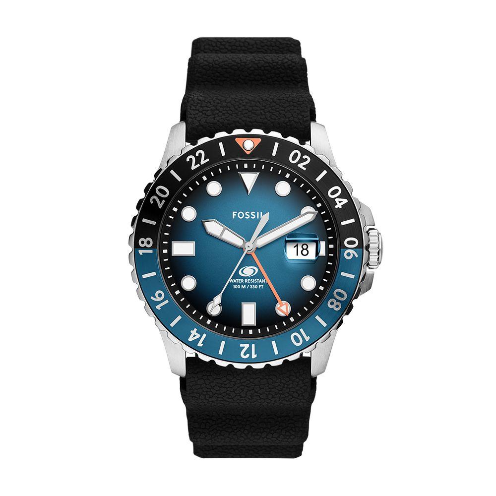 Reloj Fossil Hombre Hombre FS6049-0