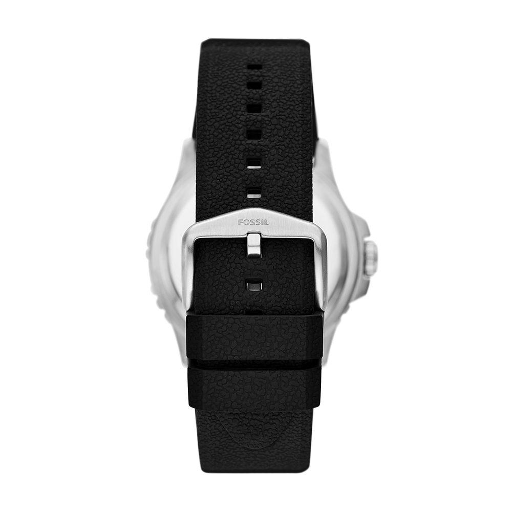 Reloj Fossil Hombre Hombre FS6049-2