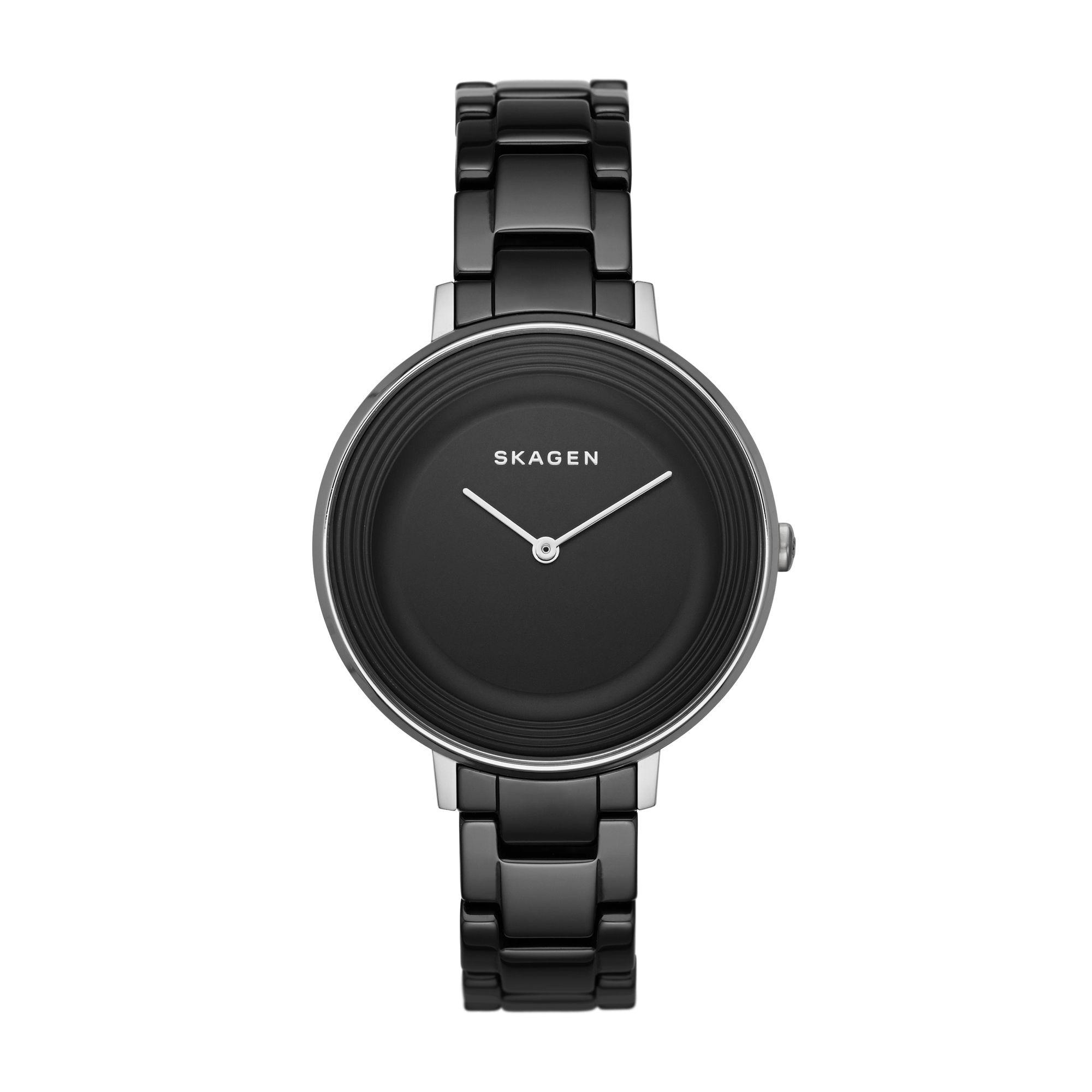 Reloj Skagen Mujer SKW2303-0