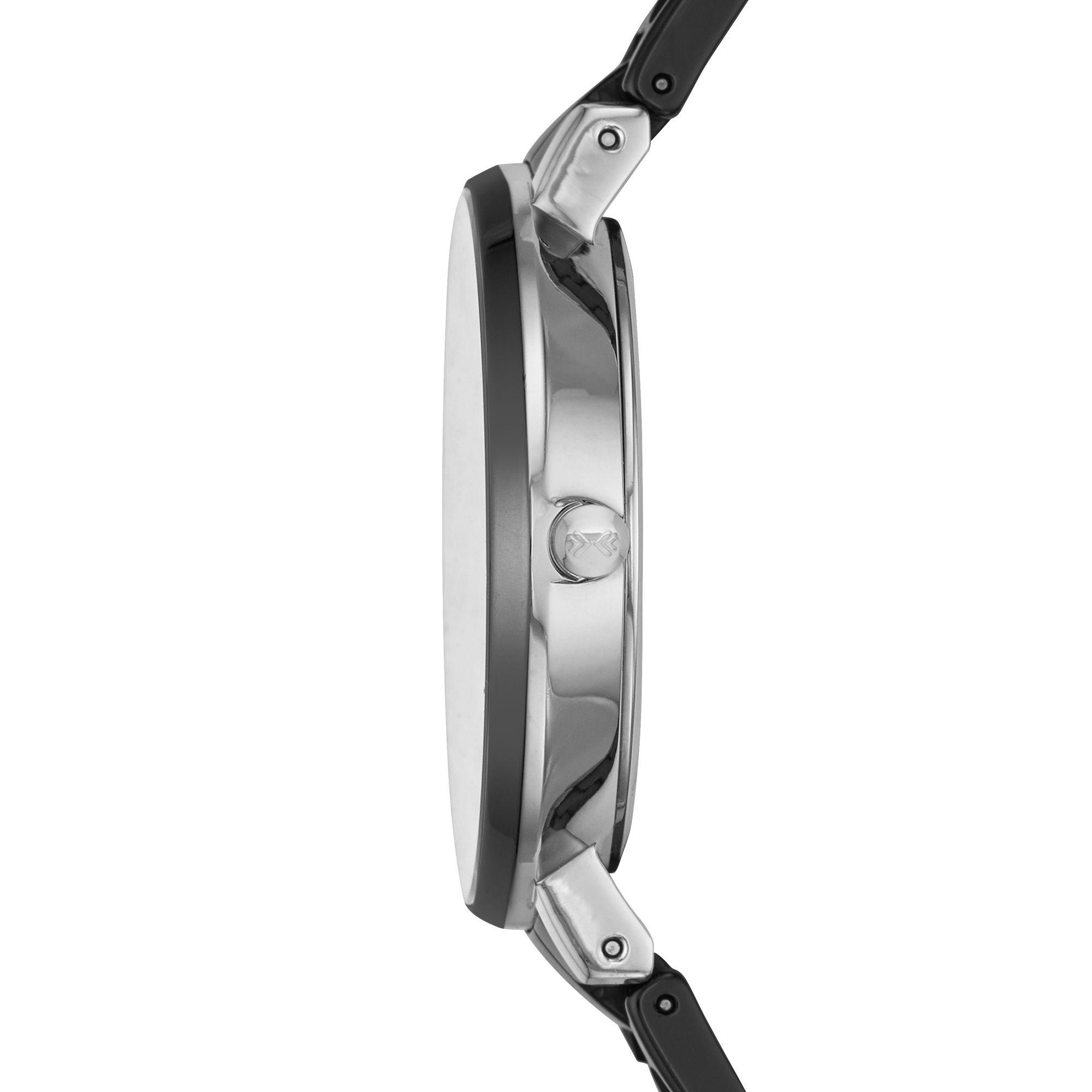 Reloj Skagen Mujer SKW2303-1