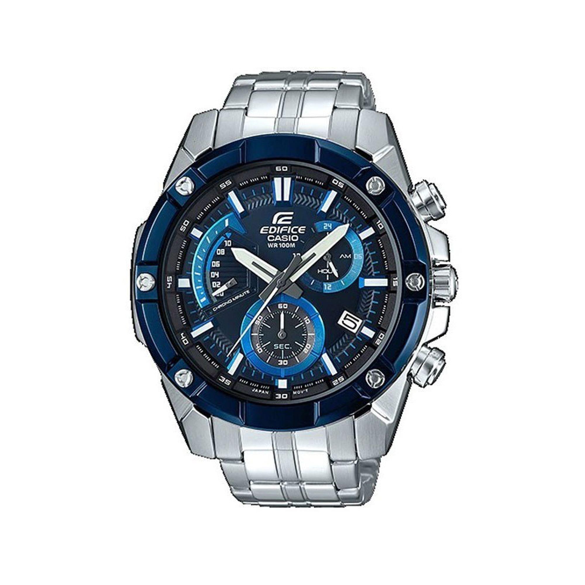 Reloj Edifice Hombre EFR-559DB-2AVUDF Edifice-0