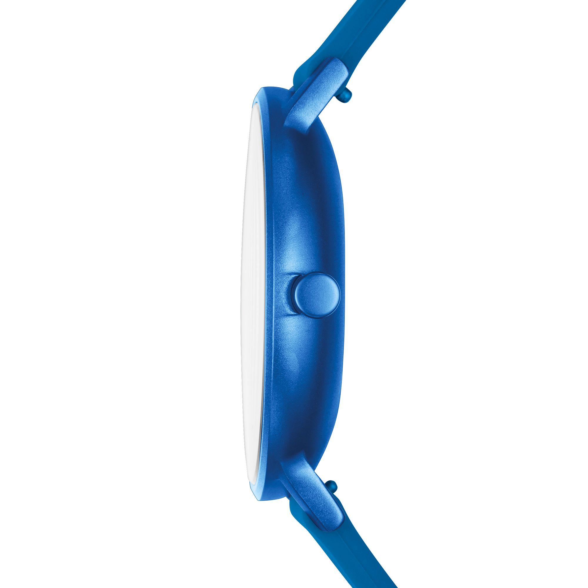 Reloj Skagen Unisex SKW2817-1