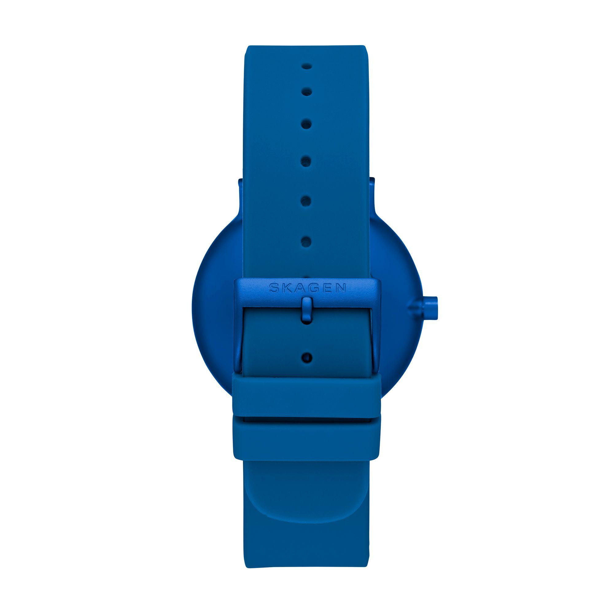 Reloj Skagen Unisex SKW2817-3
