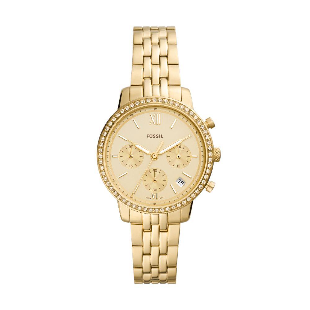 Reloj Fossil Mujer ES5219-0