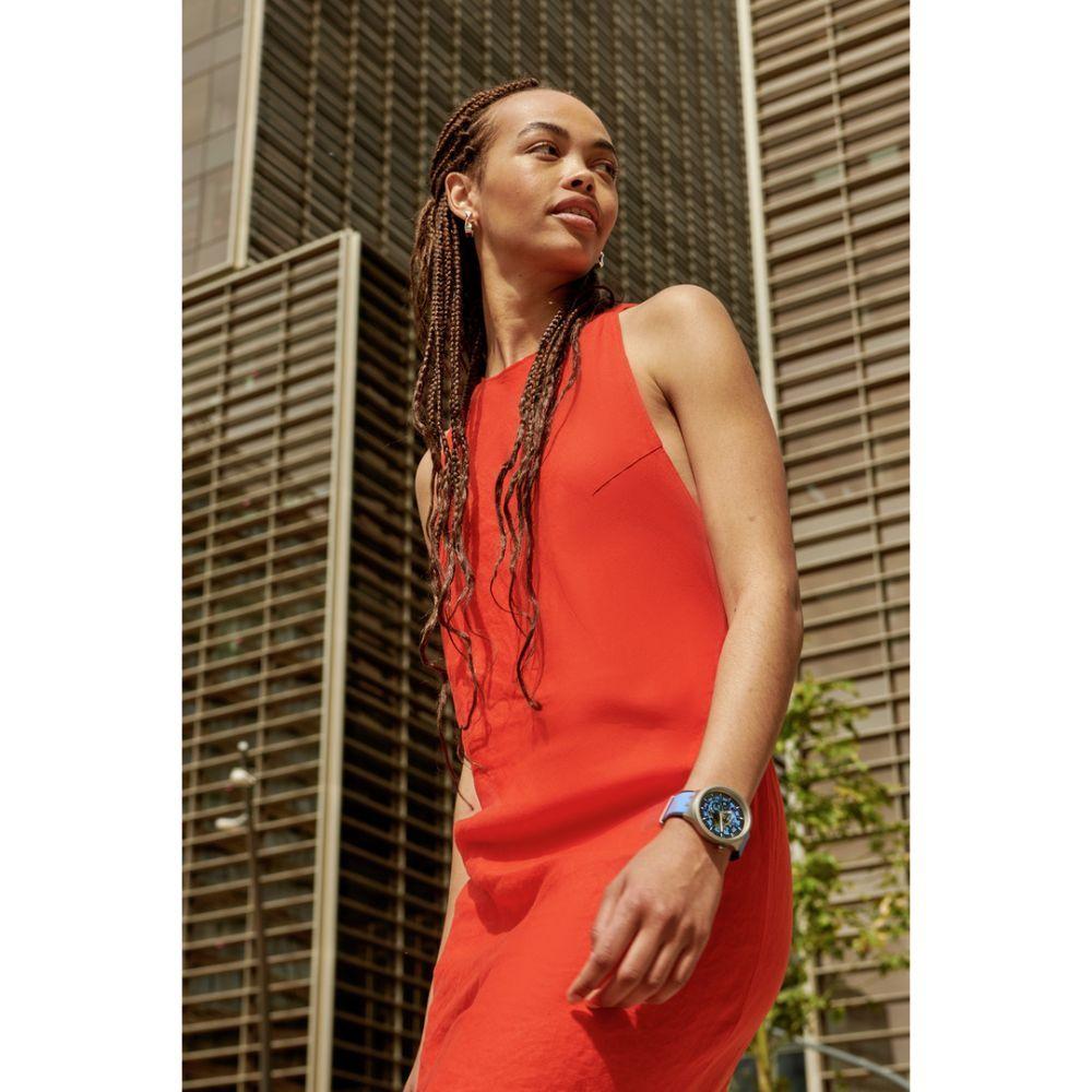 Reloj Swatch Unisex SB07S106-3