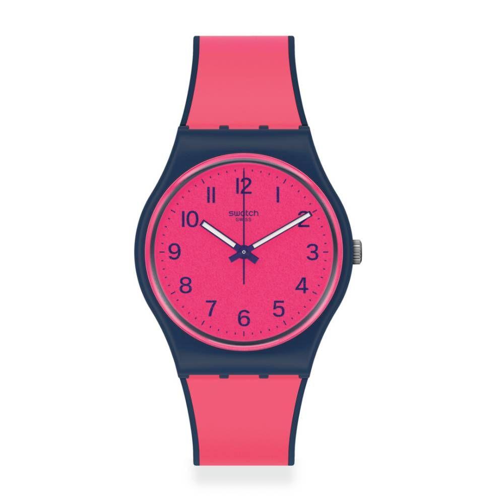 Reloj Swatch Unisex GN264-0