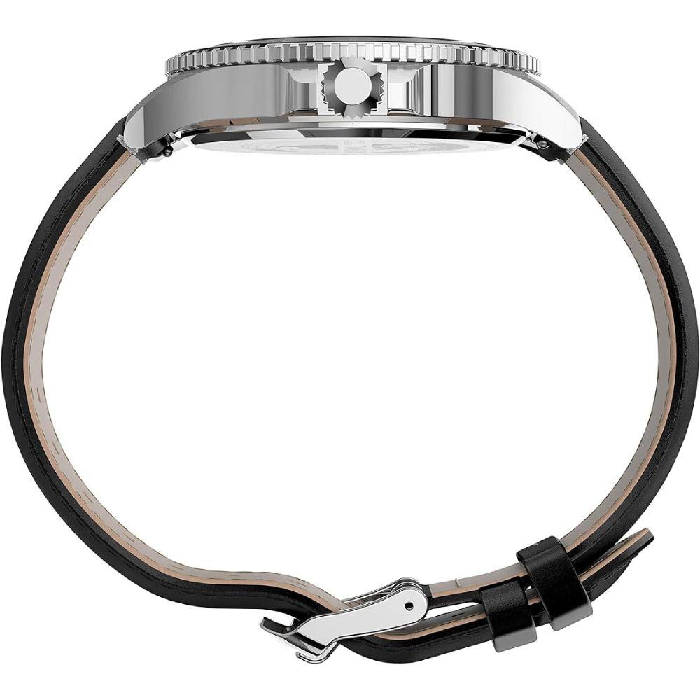 Reloj Timex Hombre TW2U12900-1