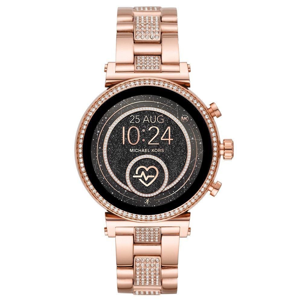 Reloj Michael Kors Mujer MKT5066-0