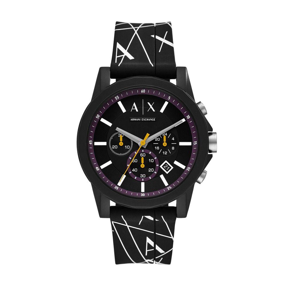 Reloj Armani Exchange Hombre AX1349-0