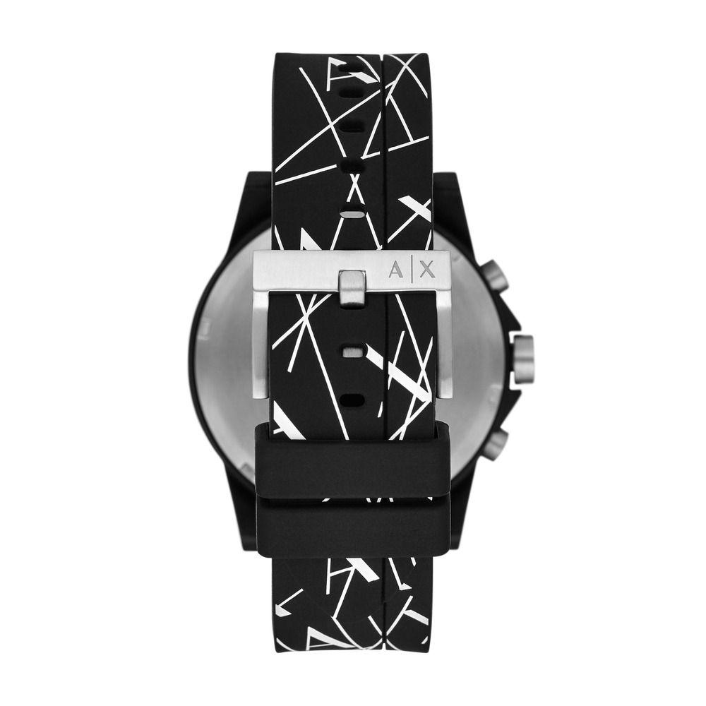 Reloj Armani Exchange Hombre AX1349-1