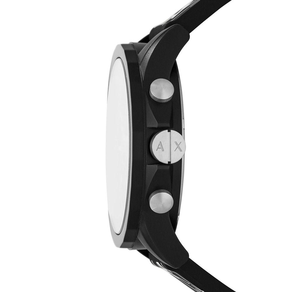 Reloj Armani Exchange Hombre AX1349-2