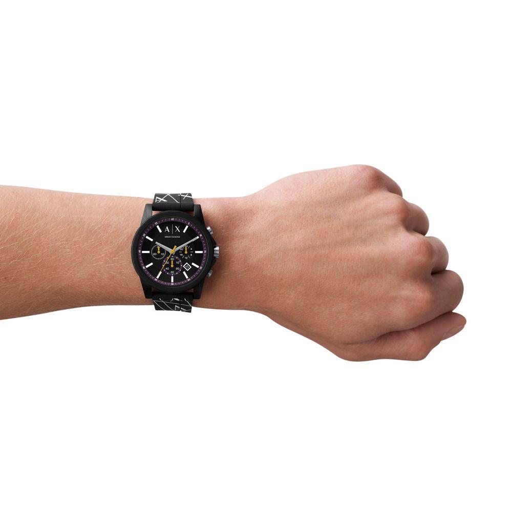 Reloj Armani Exchange Hombre AX1349-3