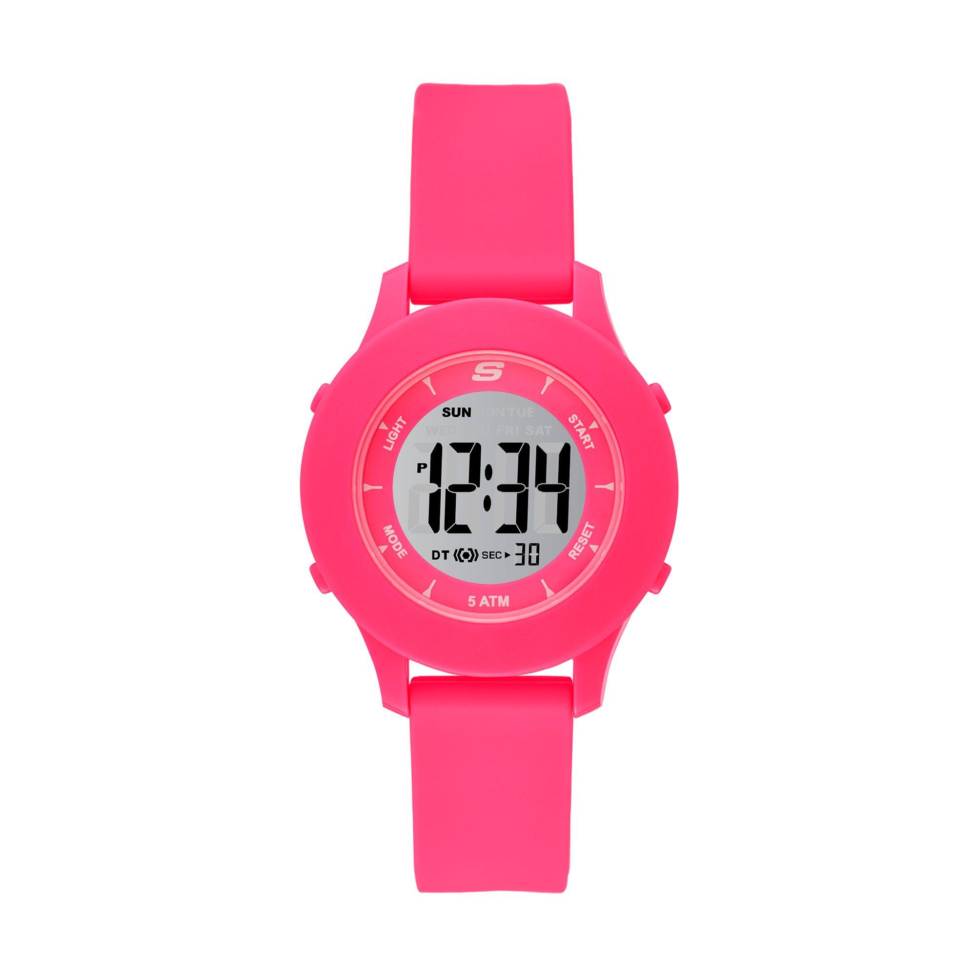Reloj Skechers Mujer SR6143-0