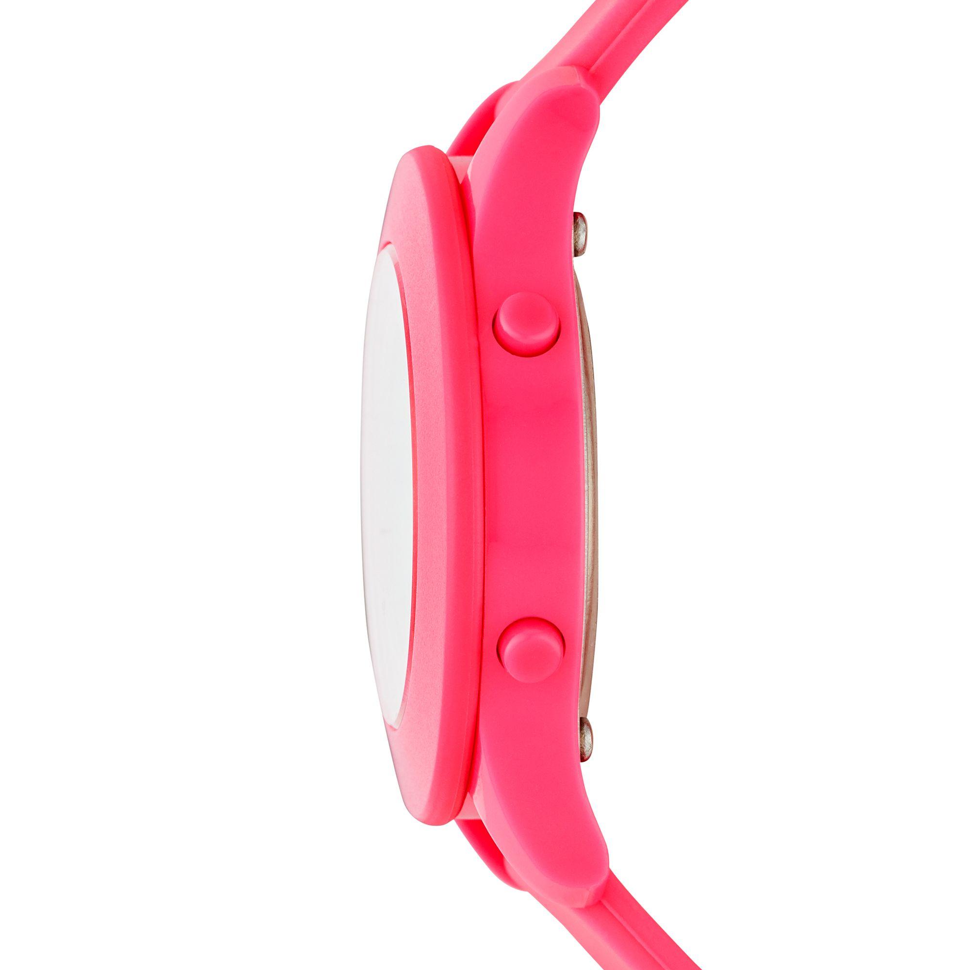 Reloj Skechers Mujer SR6143-1