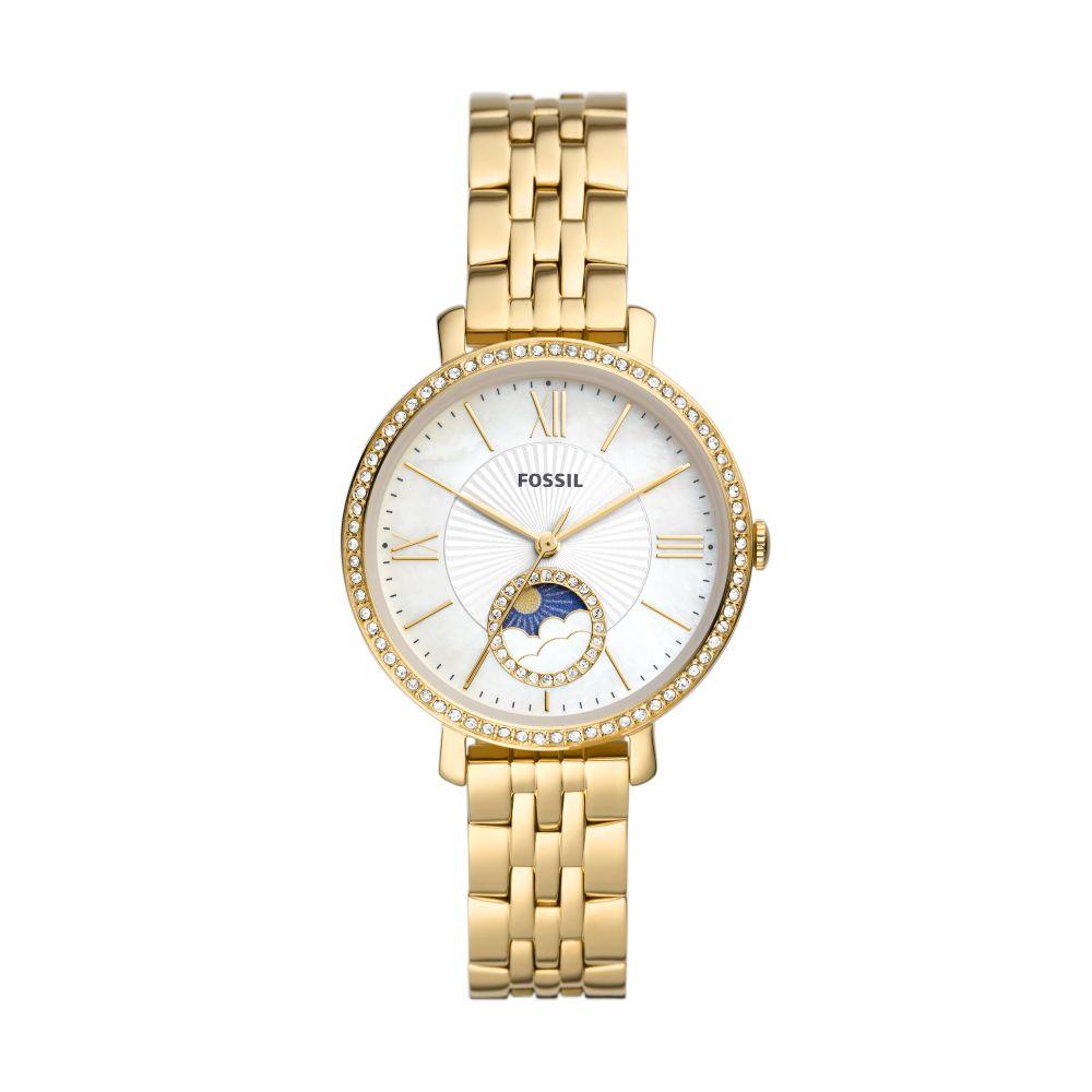 Reloj Fossil Mujer ES5167-0