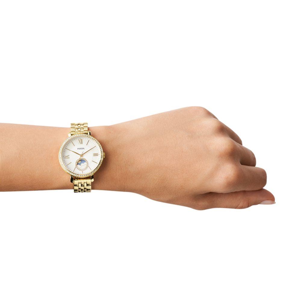 Reloj Fossil Mujer ES5167-3