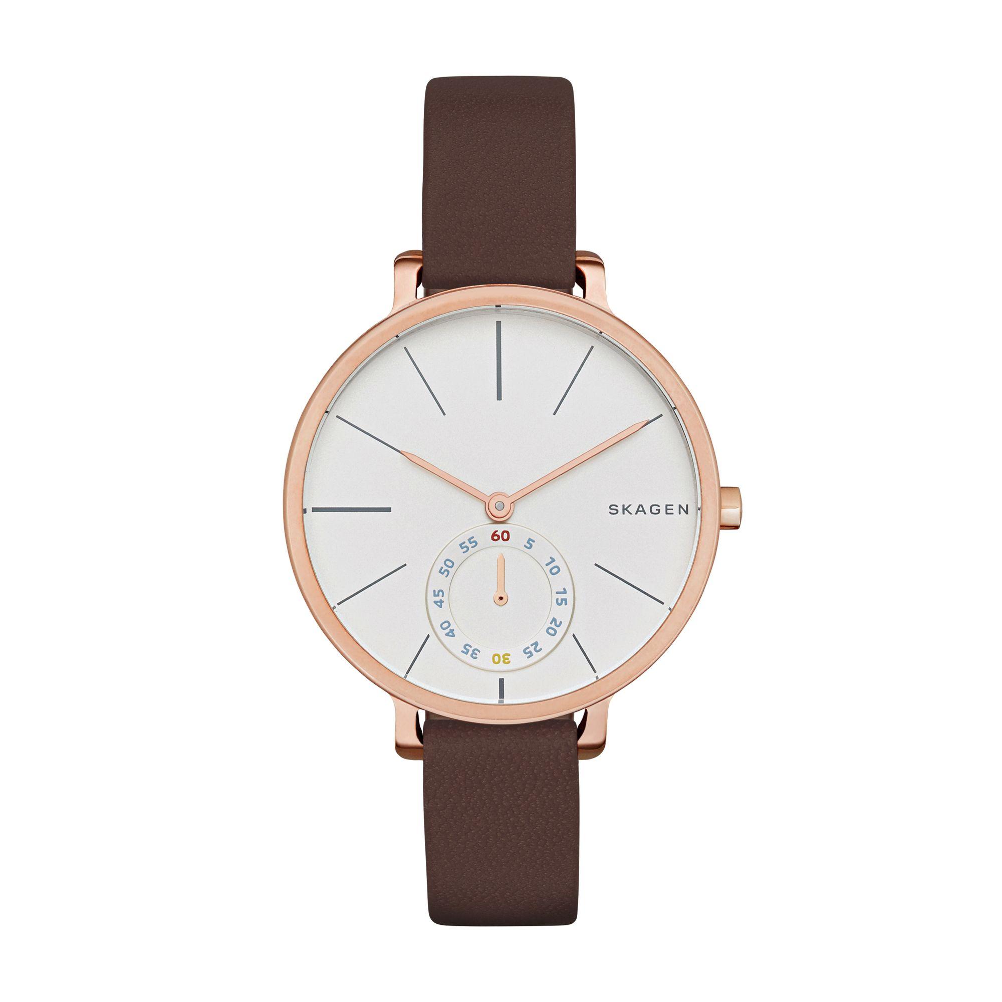 Reloj Skagen Mujer SKW2356-0