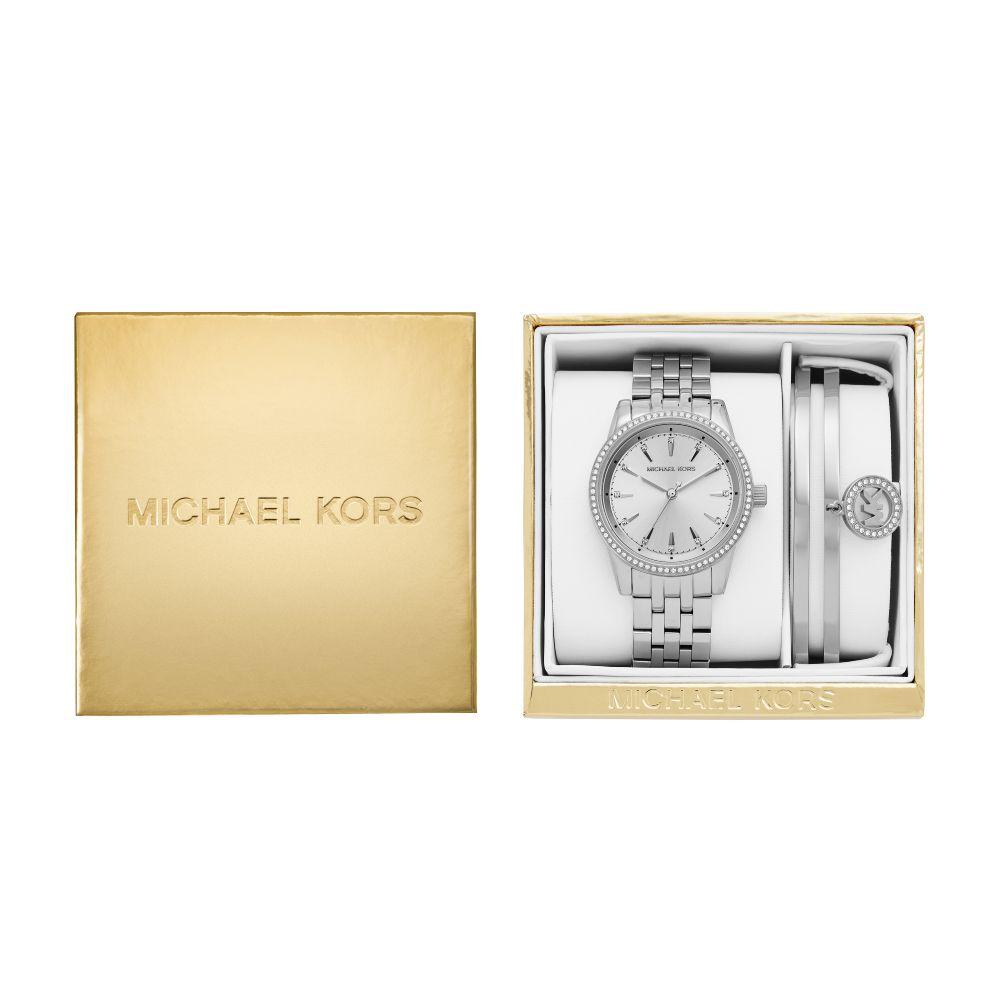 Reloj Michael Kors  MK3746-2