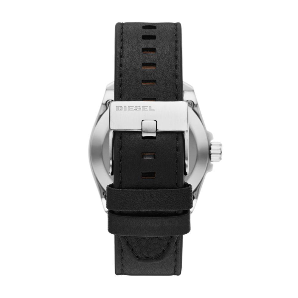 Reloj Diesel Hombre DZ1966-1