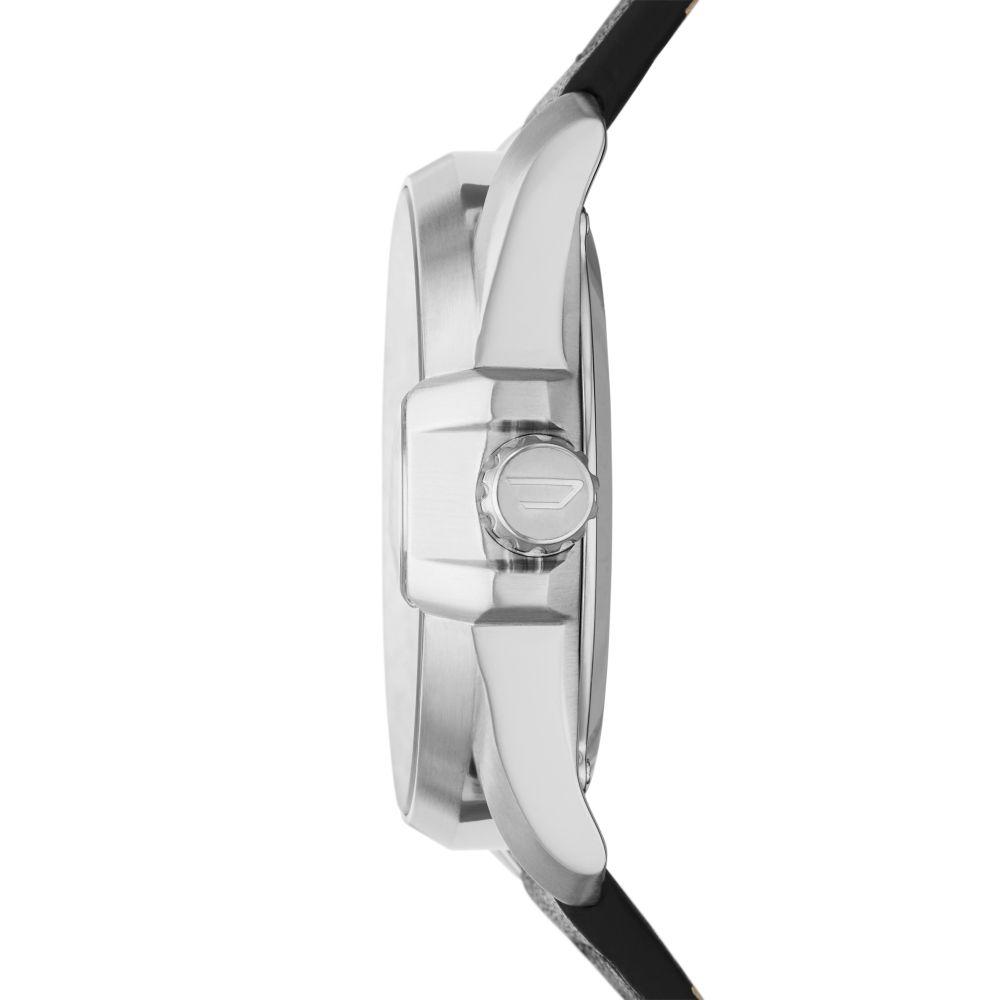 Reloj Diesel Hombre DZ1966-2